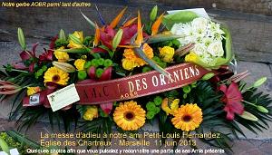 PETIT LOUIS HERNANDEZ 1